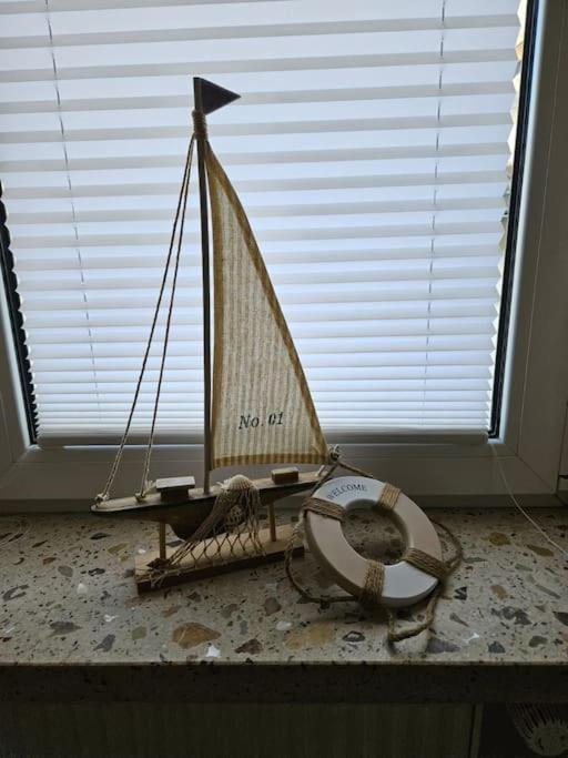 Ferienhaus Distelfink Entspannen In Der Mitte Von Deutschland Gudensberg エクステリア 写真